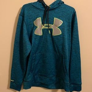 Under Armour Sweatshirt